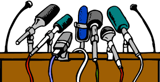 communication pic