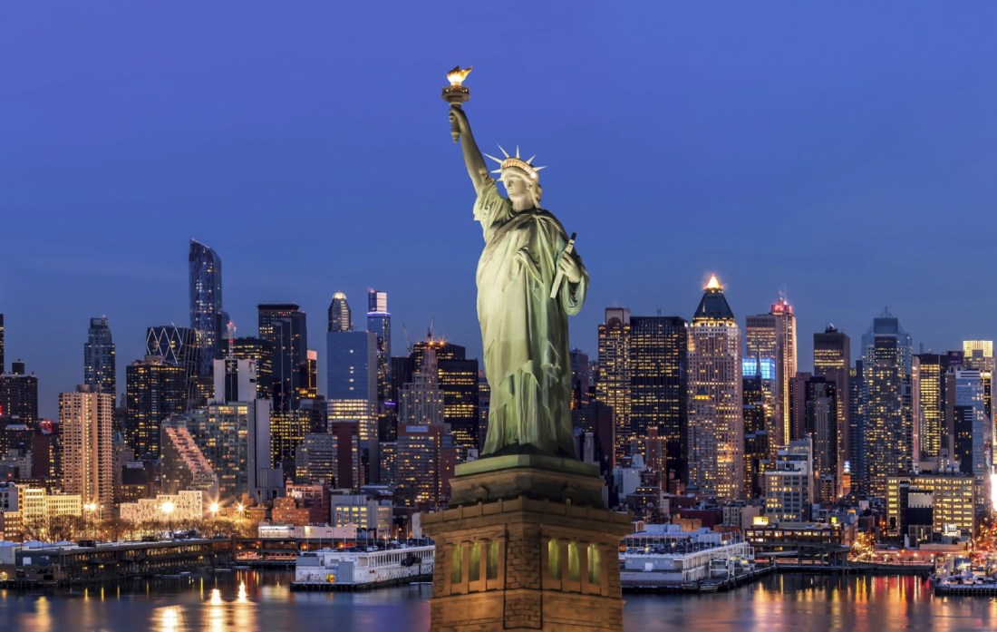 CORT-NYC-StudyUSA07.jpg